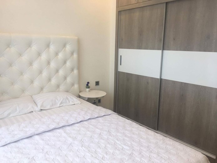 Apartment for rent BT105P2873 (4)